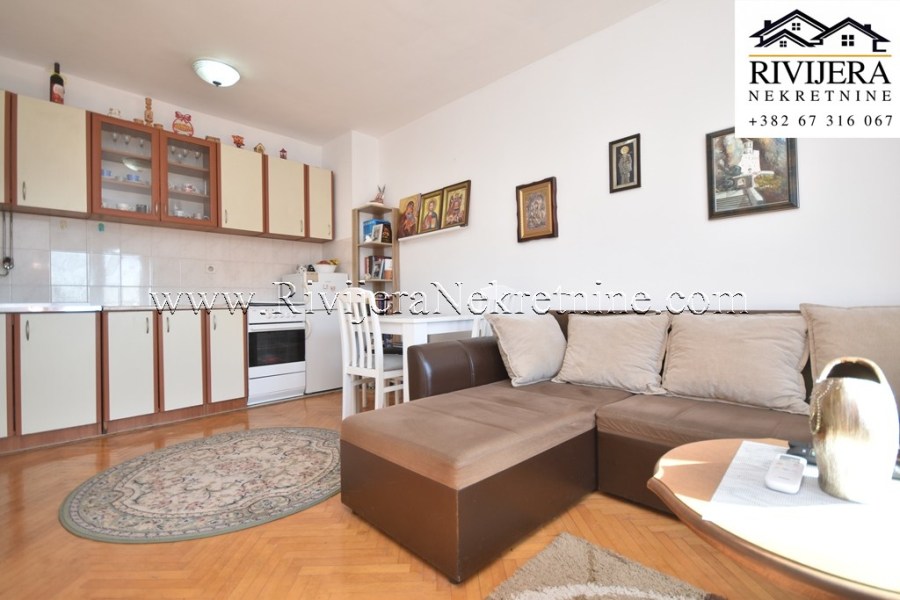 prodaja_sale_Rivijera_Nekretnine_Ad_Ads_oglasi_Topla_Herceg_Novi_real_estate_ (4)