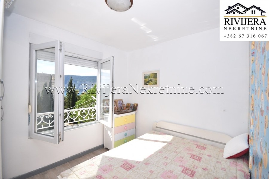 prodaja_sale_Rivijera_Nekretnine_Ad_Ads_oglasi_Topla_Herceg_Novi_real_estate_ (6)