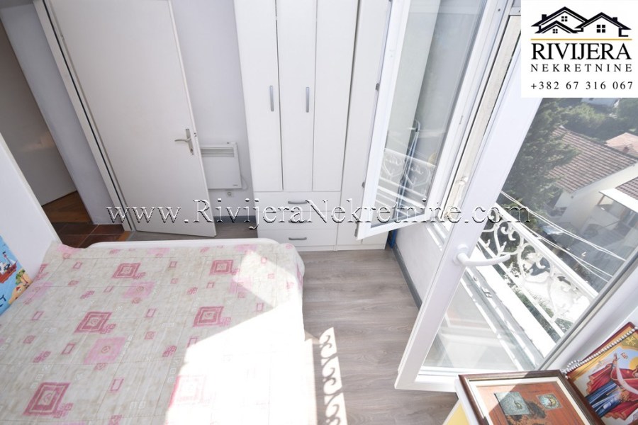 prodaja_sale_Rivijera_Nekretnine_Ad_Ads_oglasi_Topla_Herceg_Novi_real_estate_ (7)