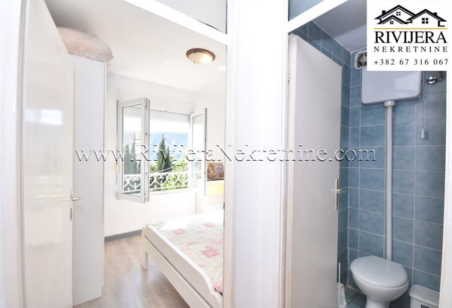 prodaja_sale_Rivijera_Nekretnine_Ad_Ads_oglasi_Topla_Herceg_Novi_real_estate_ (8)