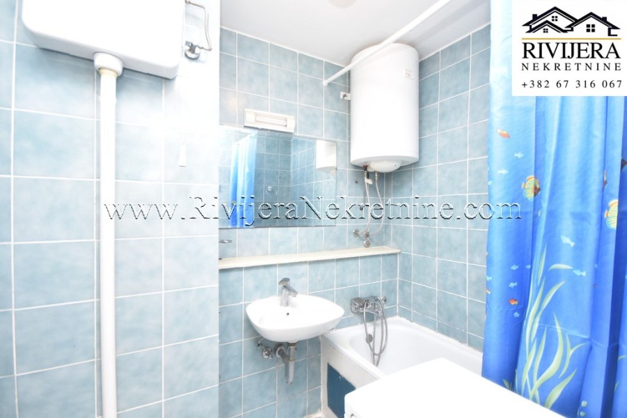 prodaja_sale_Rivijera_Nekretnine_Ad_Ads_oglasi_Topla_Herceg_Novi_real_estate_ (9)