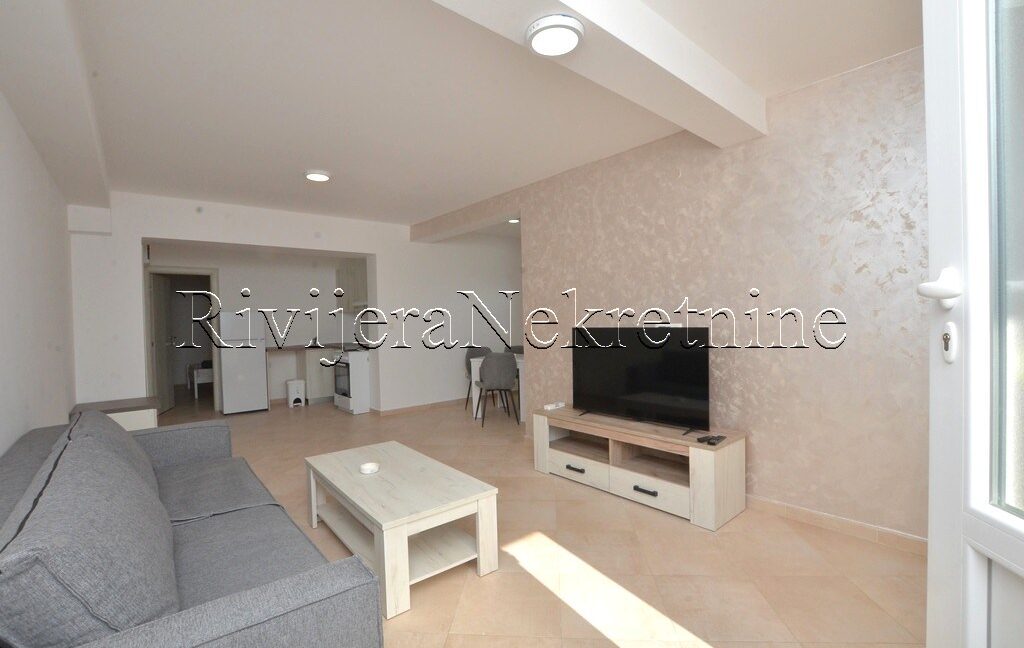 prodaja_sale_prodaza_Rivijera_Nekretnine_Ads_Ad_oglasi_Igalo_Herceg_Novi_stan_ (10)