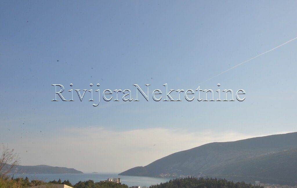 prodaja_sale_prodaza_Rivijera_Nekretnine_Ads_Ad_oglasi_Igalo_Herceg_Novi_stan_ (2)