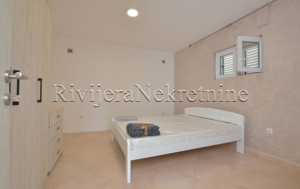 prodaja_sale_prodaza_Rivijera_Nekretnine_Ads_Ad_oglasi_Igalo_Herceg_Novi_stan_ (3)