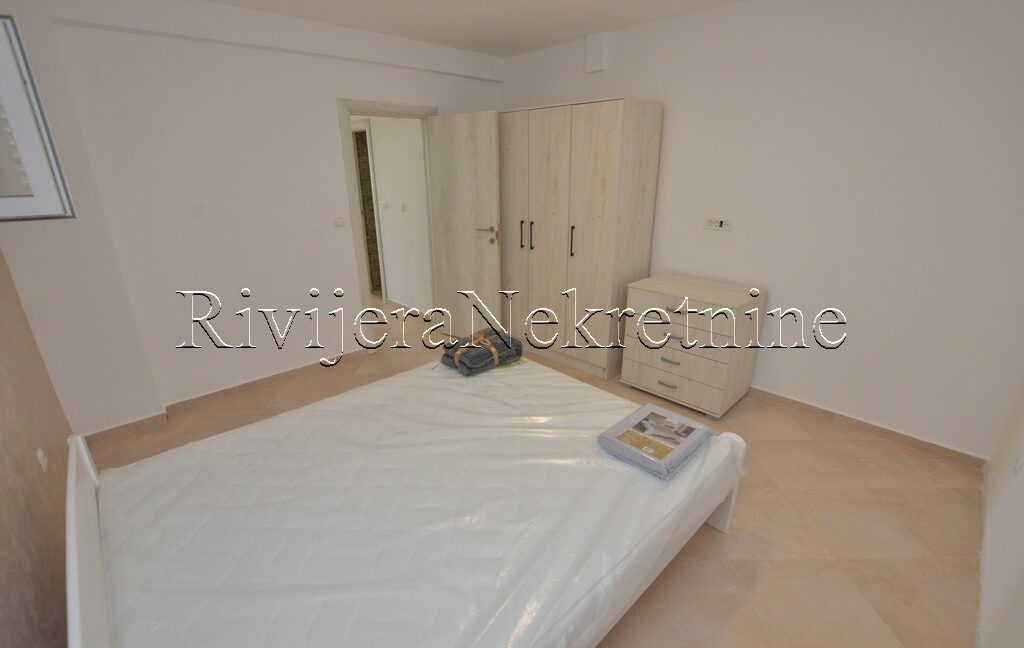 prodaja_sale_prodaza_Rivijera_Nekretnine_Ads_Ad_oglasi_Igalo_Herceg_Novi_stan_ (4)