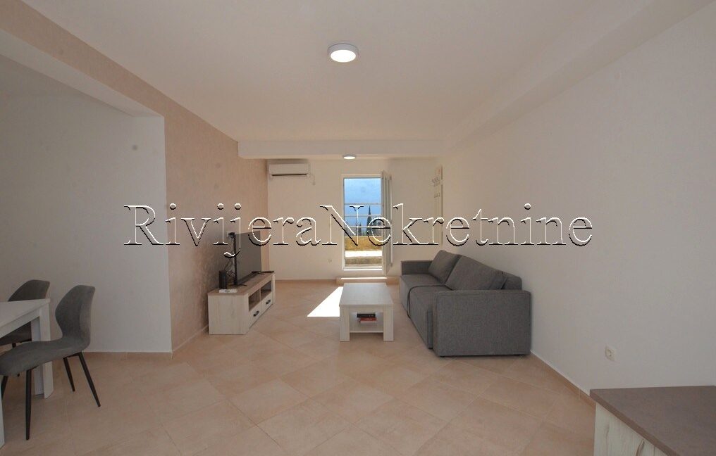prodaja_sale_prodaza_Rivijera_Nekretnine_Ads_Ad_oglasi_Igalo_Herceg_Novi_stan_ (5)