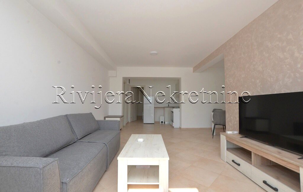 prodaja_sale_prodaza_Rivijera_Nekretnine_Ads_Ad_oglasi_Igalo_Herceg_Novi_stan_ (6)