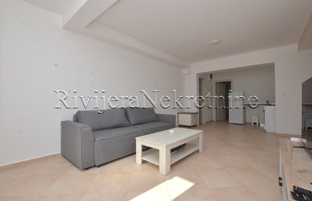 prodaja_sale_prodaza_Rivijera_Nekretnine_Ads_Ad_oglasi_Igalo_Herceg_Novi_stan_ (7)
