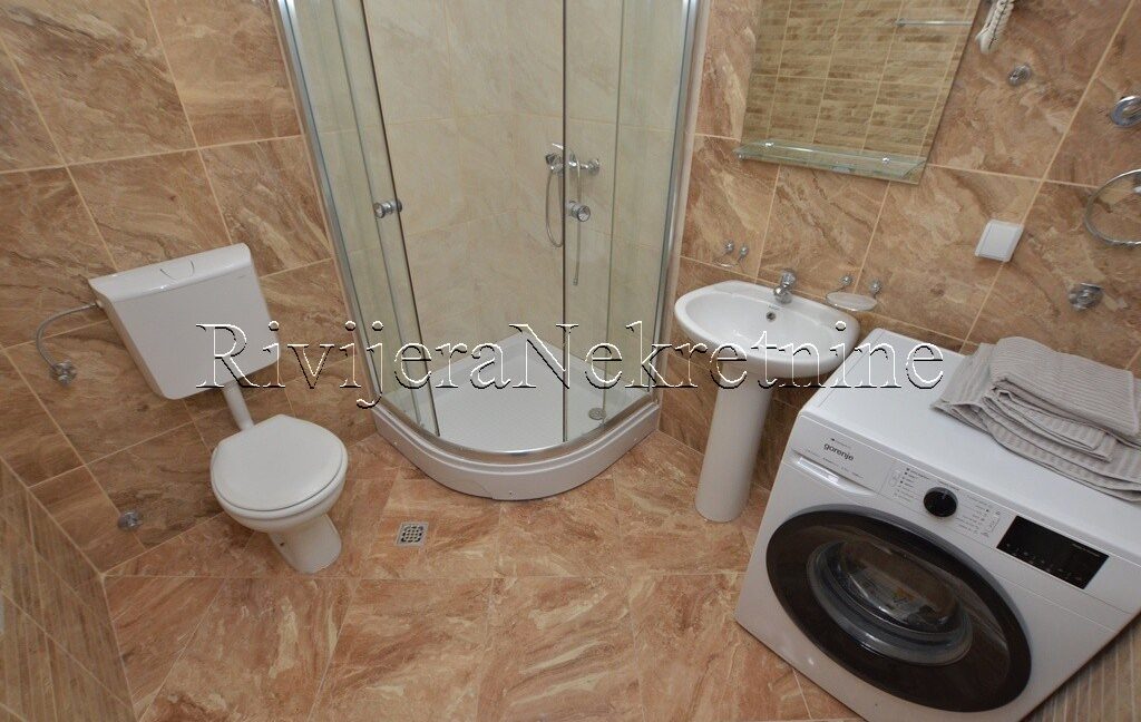 prodaja_sale_prodaza_Rivijera_Nekretnine_Ads_Ad_oglasi_Igalo_Herceg_Novi_stan_ (9)