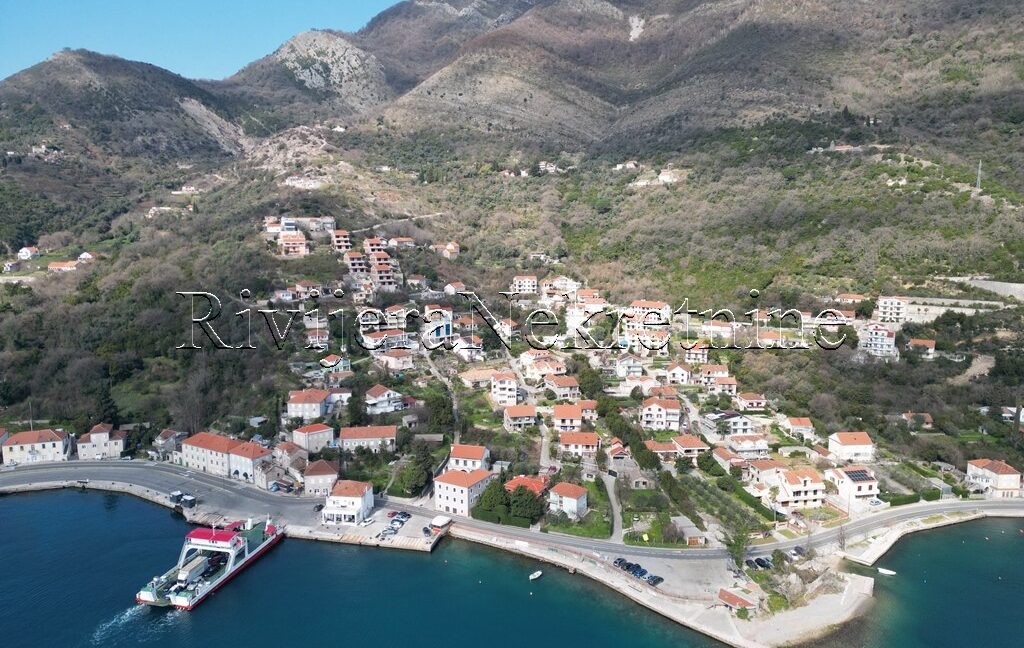 prodaza_prodaja_sale_rivijera_nekretnine_Ads_ad_oglasi_plac_zemlja_landplot_Boka_bay_Boka_ (1)