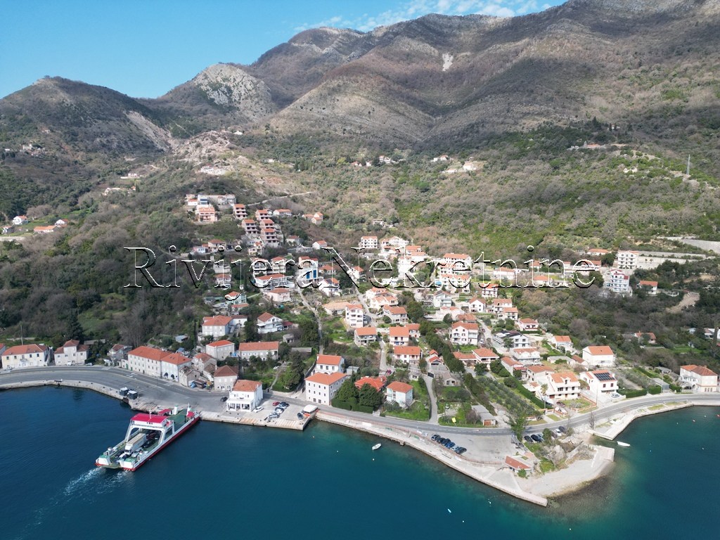 prodaza_prodaja_sale_rivijera_nekretnine_Ads_ad_oglasi_plac_zemlja_landplot_Boka_bay_Boka_ (1)