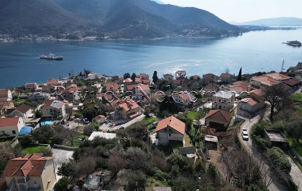 prodaza_prodaja_sale_rivijera_nekretnine_Ads_ad_oglasi_plac_zemlja_landplot_Boka_bay_Boka_ (2)