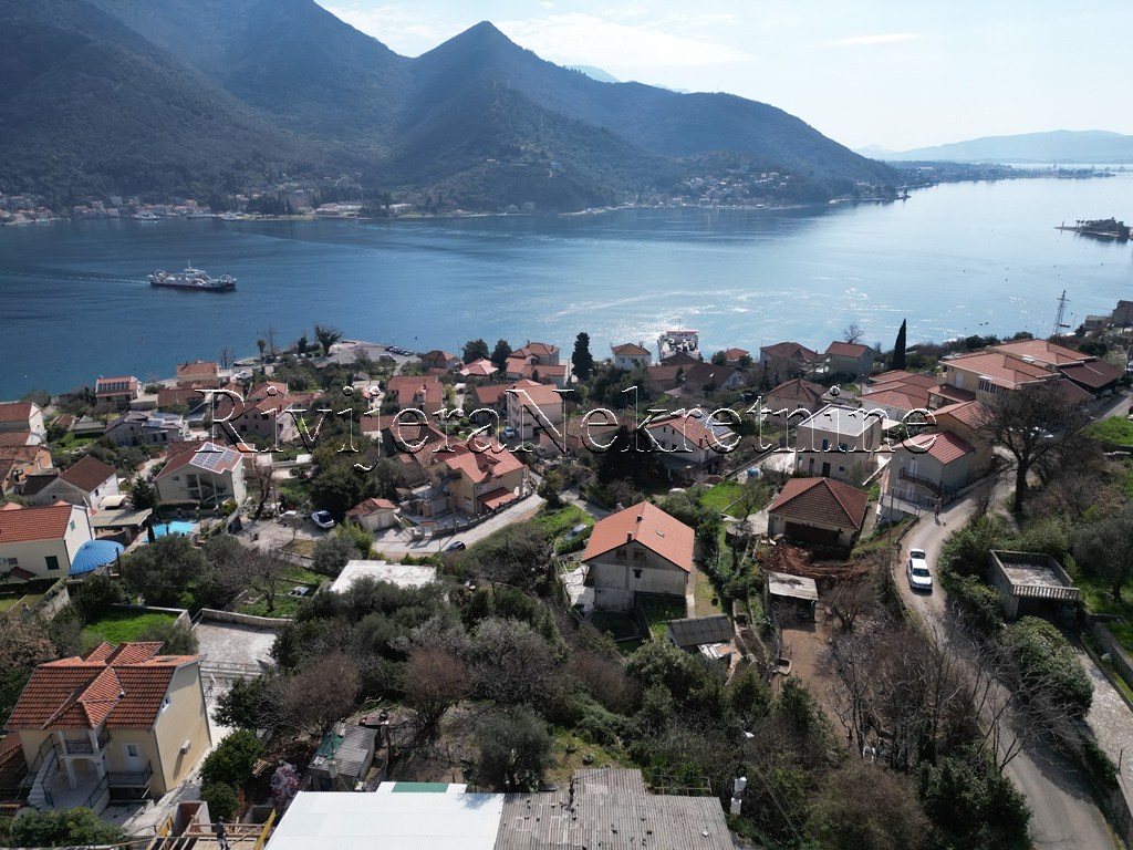 prodaza_prodaja_sale_rivijera_nekretnine_Ads_ad_oglasi_plac_zemlja_landplot_Boka_bay_Boka_ (2)