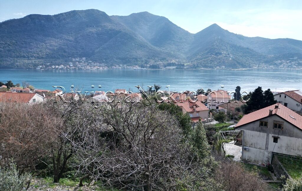 prodaza_prodaja_sale_rivijera_nekretnine_Ads_ad_oglasi_plac_zemlja_landplot_Boka_bay_Boka_ (3)