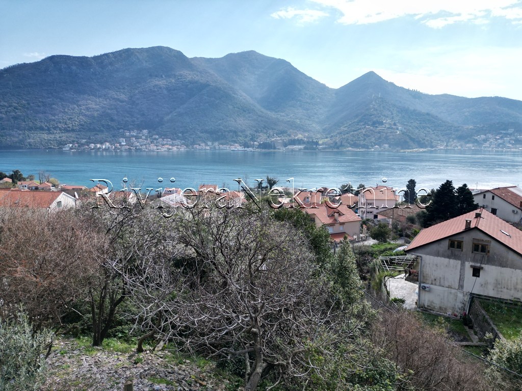 prodaza_prodaja_sale_rivijera_nekretnine_Ads_ad_oglasi_plac_zemlja_landplot_Boka_bay_Boka_ (3)