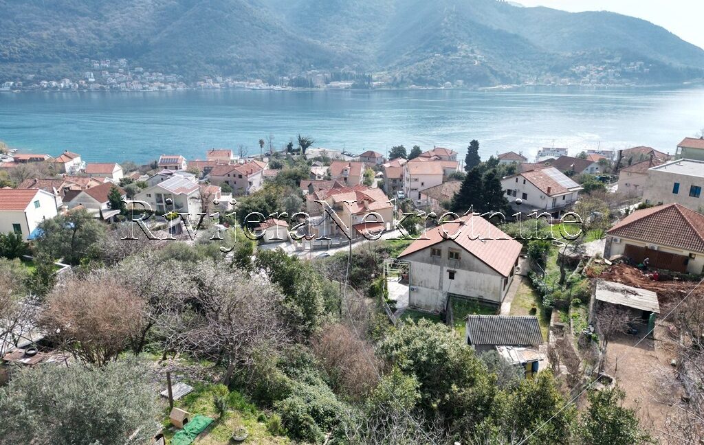 prodaza_prodaja_sale_rivijera_nekretnine_Ads_ad_oglasi_plac_zemlja_landplot_Boka_bay_Boka_ (4)