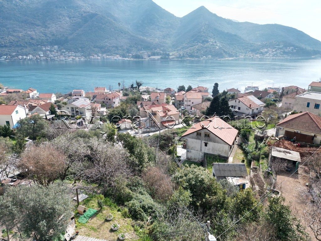 prodaza_prodaja_sale_rivijera_nekretnine_Ads_ad_oglasi_plac_zemlja_landplot_Boka_bay_Boka_ (4)