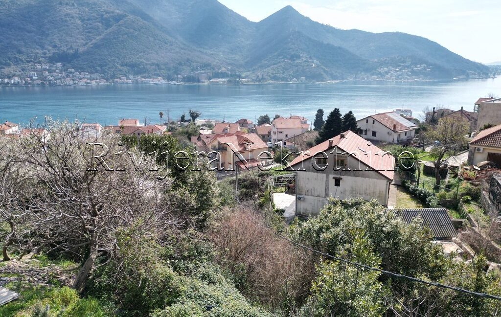 prodaza_prodaja_sale_rivijera_nekretnine_Ads_ad_oglasi_plac_zemlja_landplot_Boka_bay_Boka_ (5)