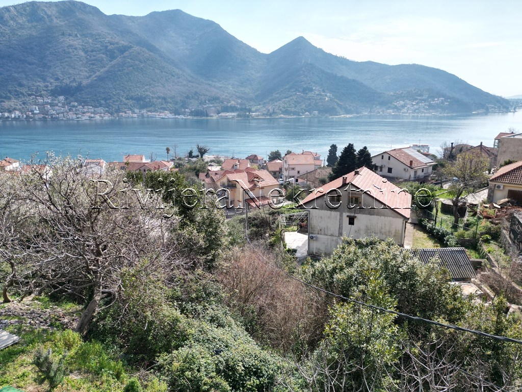 prodaza_prodaja_sale_rivijera_nekretnine_Ads_ad_oglasi_plac_zemlja_landplot_Boka_bay_Boka_ (5)