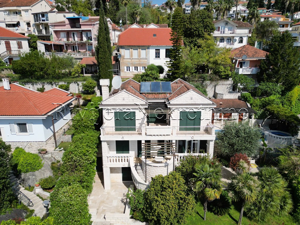 Prodaja_prodaza_Sale_real_Estate_Rivijera_Nekretnine_Ads_oglasi_vila_villa_kuca-_ (1)