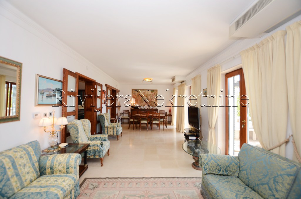 Prodaja_prodaza_Sale_real_Estate_Rivijera_Nekretnine_Ads_oglasi_vila_villa_kuca-_ (5)