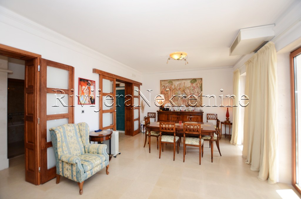 Prodaja_prodaza_Sale_real_Estate_Rivijera_Nekretnine_Ads_oglasi_vila_villa_kuca-_ (6)