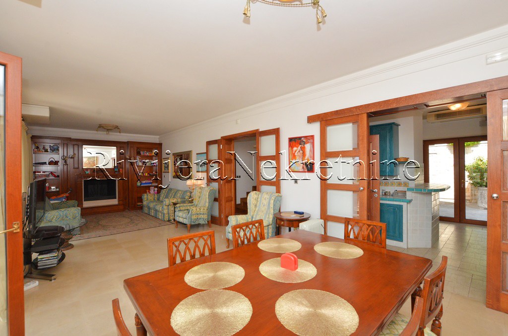 Prodaja_prodaza_Sale_real_Estate_Rivijera_Nekretnine_Ads_oglasi_vila_villa_kuca-_ (7)
