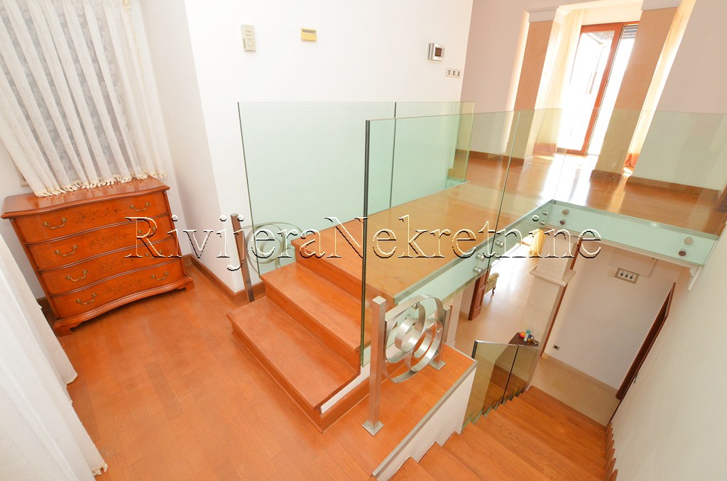Prodaja_prodaza_Sale_real_Estate_Rivijera_Nekretnine_Ads_oglasi_vila_villa_kuca-_ (9)