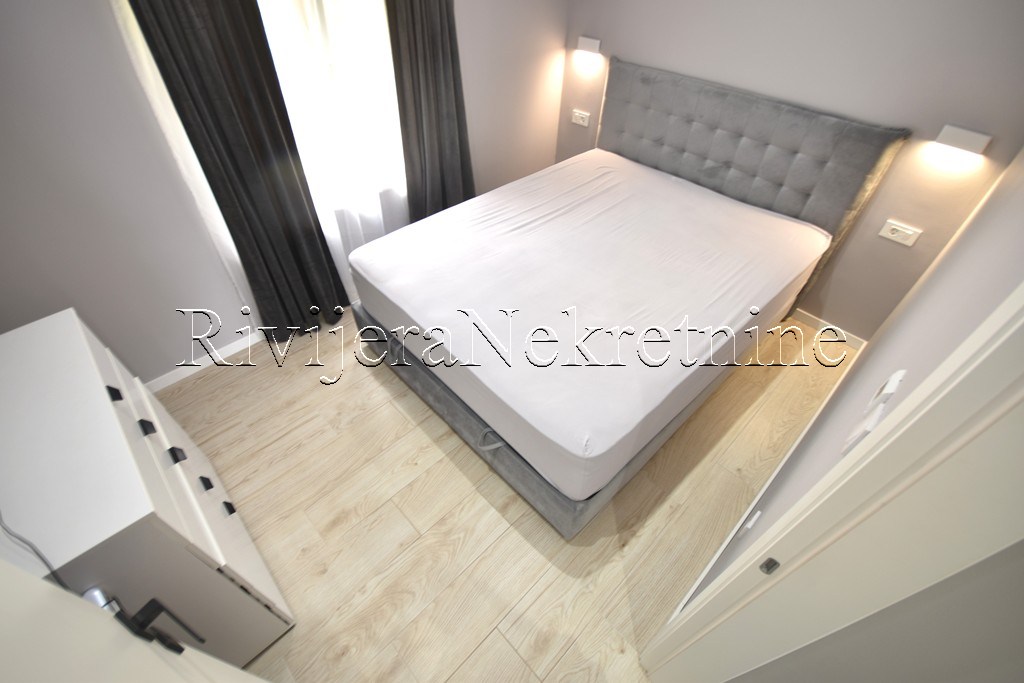 prodaja_Sale_prodaza_Rivijera_Nekretnine_ads_oglasi_real_estate_Djenovic_Boka_bay (3)