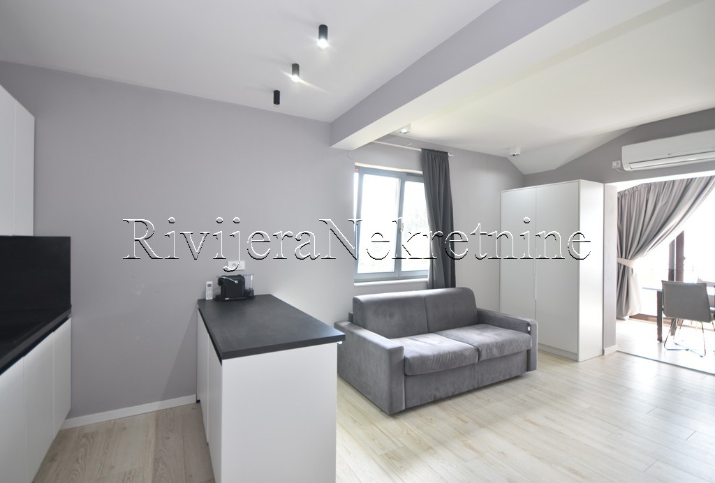 prodaja_Sale_prodaza_Rivijera_Nekretnine_ads_oglasi_real_estate_Djenovic_Boka_bay (9)