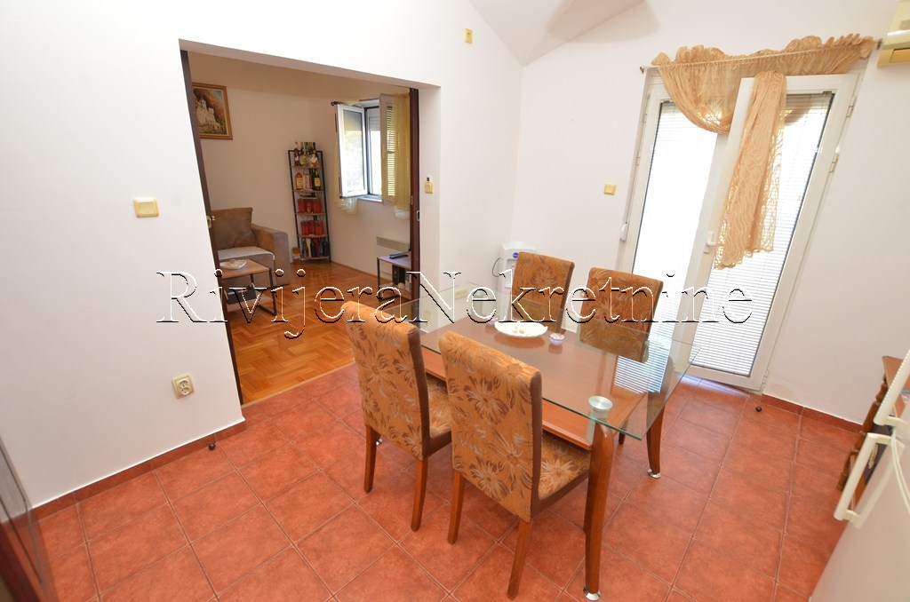 prodaja_prodaza_sale_rivijera_Nekretnine_ads_Ad_Bijela_Herceg_novi_Rw+eal_estate_ (4)
