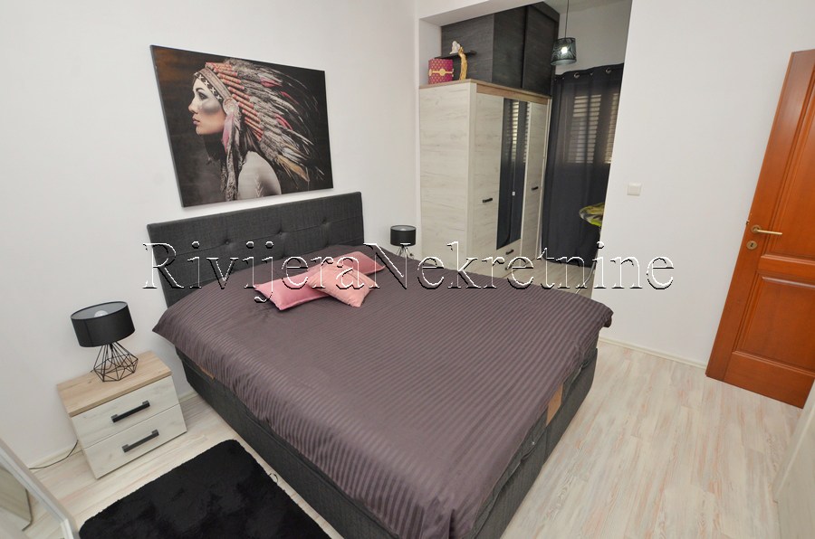 prodaja_prodaza_sale_Rivijera_Nekretnine_Ads_Ad_oglasi_stan_apartment_Bijela_Herceg_Novi_ (10)