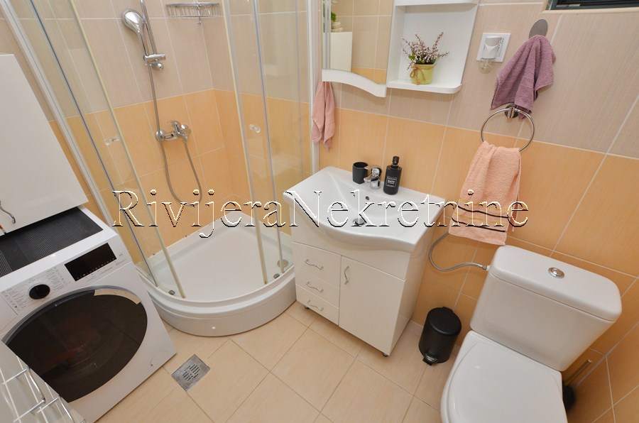 prodaja_prodaza_sale_Rivijera_Nekretnine_Ads_Ad_oglasi_stan_apartment_Bijela_Herceg_Novi_ (11)
