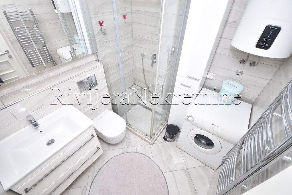 prodaja_prodaza_Sale_rivijera_Nekretnine_real_Estate_Herceg_Novi_Boka_bay_apartment_stan_(6)