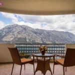 luxury_apartment_in_the_village_stoliv_kotor_top_estate_montenegro.jpg