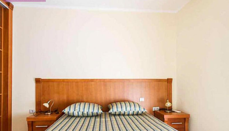 Two bedroom flat luxury Stoliv, Kotor-Top Estate Montenegro