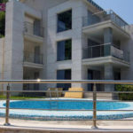 nice_big_apartment_stoliv_kotor_top_estate_montenegro.jpg