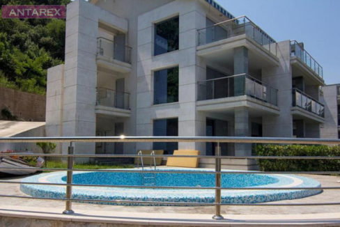 nice_big_apartment_stoliv_kotor_top_estate_montenegro.jpg