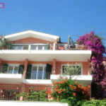 apartment_on_the_promenade_center_herceg_novi_top_estate_montenegro.jpg