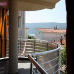 Cozy comfortable apartment Igalo, Herceg Novi-Top Estate Montenegro