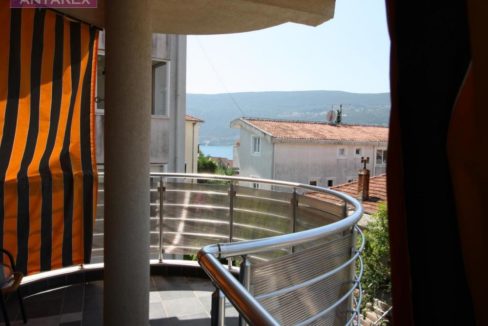 Cozy comfortable apartment Igalo, Herceg Novi-Top Estate Montenegro