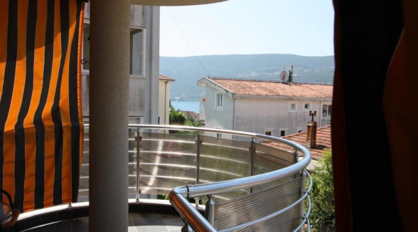 Cozy comfortable apartment Igalo, Herceg Novi-Top Estate Montenegro