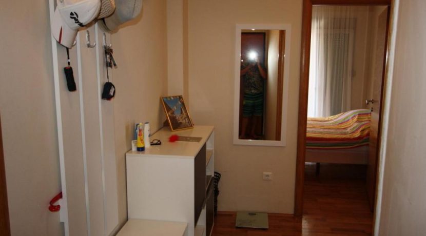 Two bedroom apartment Igalo, Herceg Novi-Top Estate Montenegro