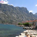 Jedinstvena ponuda kamena kuća Prčanj, Kotor-Top Nekretnine Crna Gora