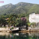 house_with_private_beach_and_marina_stoliv_kotor_top_estate_montenegro.jpg