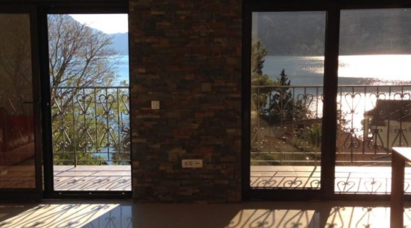 Attractive new apartment Orahovac, Kotor-Top Estate Montenegro