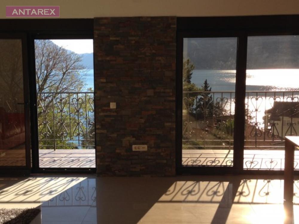 Attractive new Apartments in Orahovac