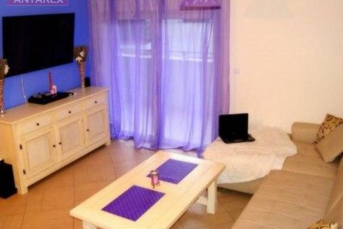 one_bedroom_apartment_budva_top_estate_montenegro.jpg