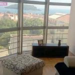 bright_apartment_with_sea_view_lazi_budva_top_estate_montenegro.jpg