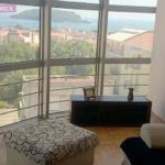 Bright apartment with sea view Lazi, Budva-Top Estate Montenegro